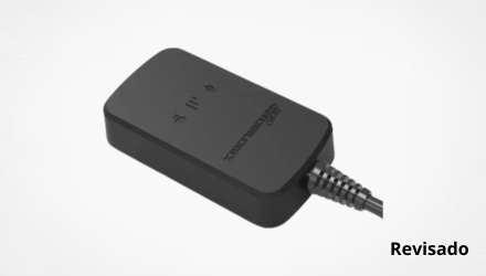 MT-2000 | smartGPS