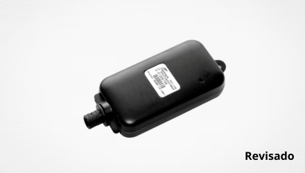 MAXTRACK MXT140 | smartGPS