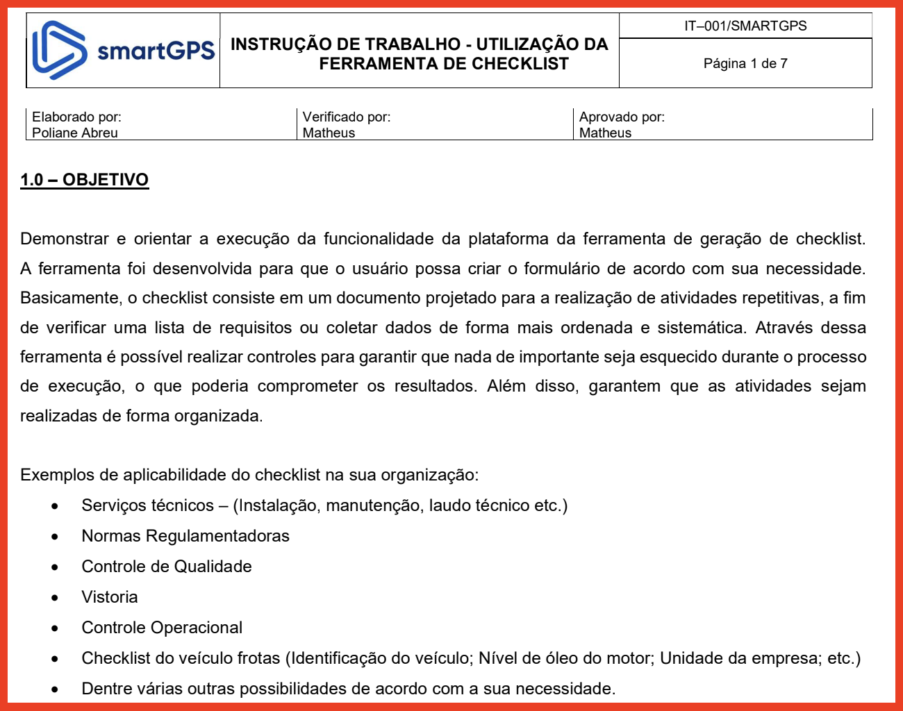 Captura de Tela 2024-02-01 às 08.15.01.png