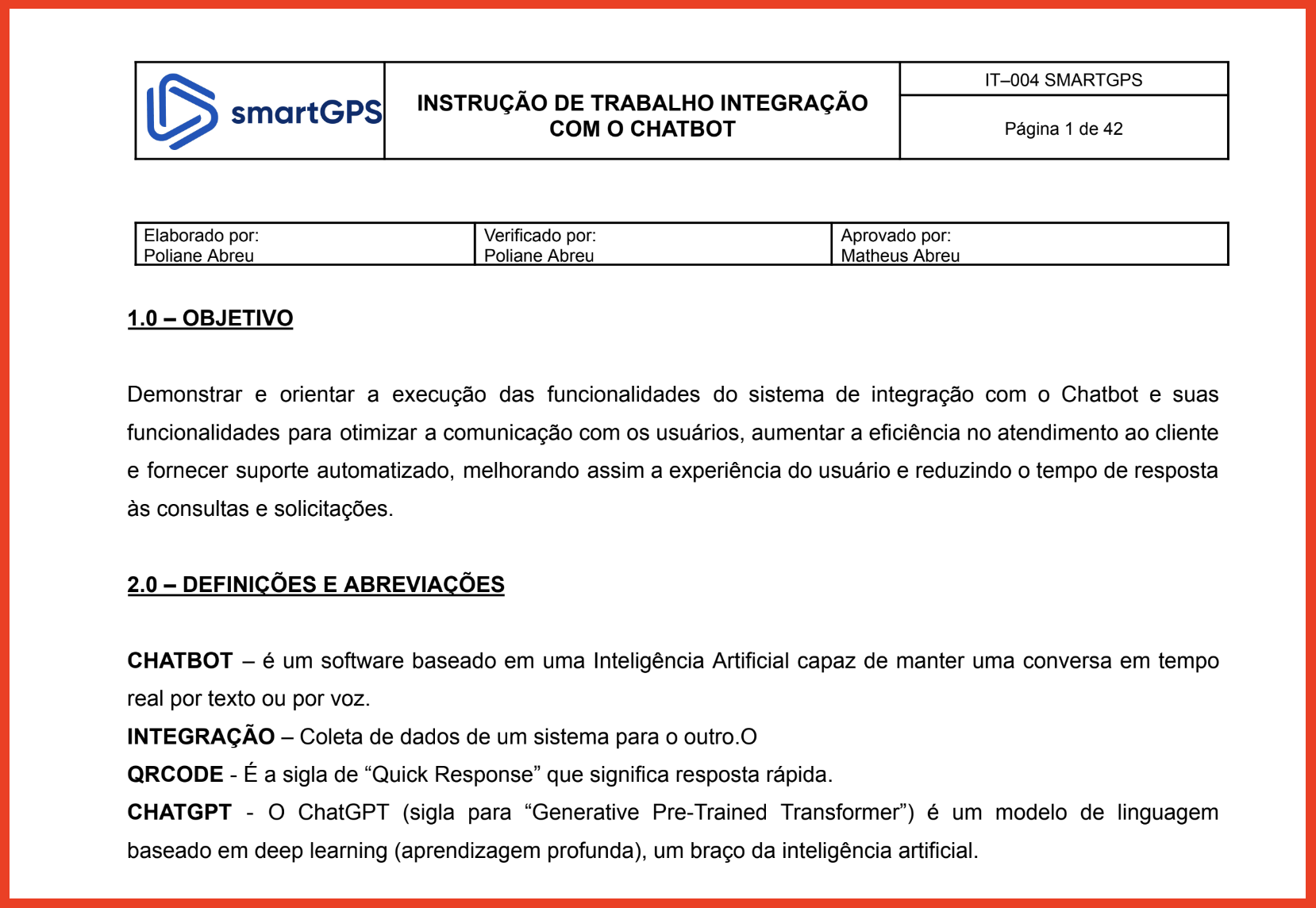 Captura de Tela 2024-06-04 às 09.31.50.png