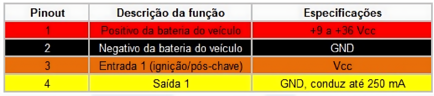 Design sem nome-9.png