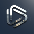 Smartgps